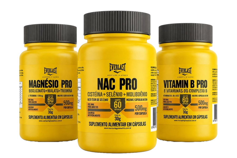 Desintoxique o corpo, recupere sua energia e volte a emagrecer de forma natural.