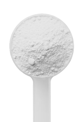 Creatina Creapure® 200g Everlast